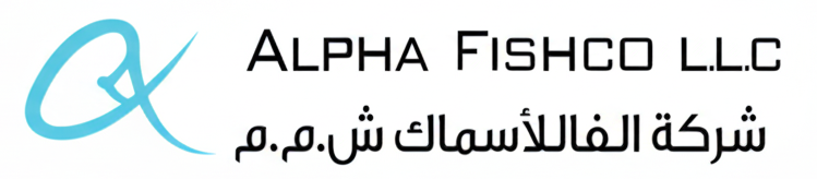 Alpha Fishco LLC